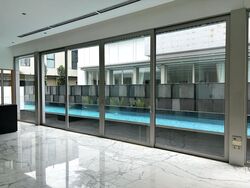 Stevens Road (D10), Terrace #609479861